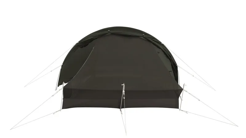 Robens Chaser 3XE Tent-12